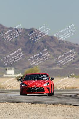 media/Nov-23-2025-Speed Ventures (Sun) [[88f20b6e61]]/3-Green Group/Session 3 (Turn 15)/